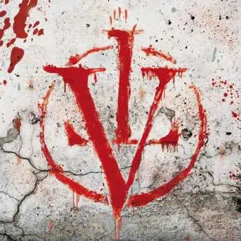 CD Vlad In Tears: Vlad In Tears