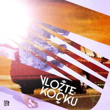 CD Vložte Kočku: SEAT