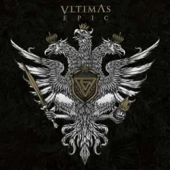 LP Vltimas: Epic LTD | PIC