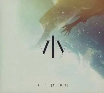 CD Vly: I / [Time]