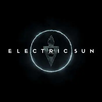 CD VNV Nation: Electric Sun