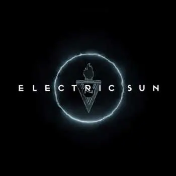 CD VNV Nation: Electric Sun