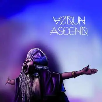 LP VŌDŪN: Ascend LTD