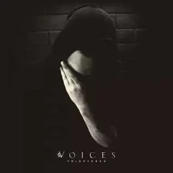 LP Voices:  Frightened