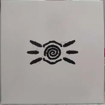 LP Void Of Vision: Chronic(les)