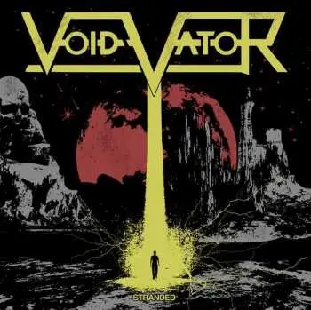 LP Void Vator: Stranded