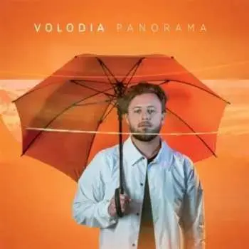 2LP Volodia: Panorama