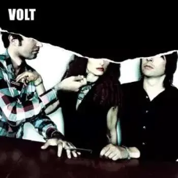 LP Volt: Volt