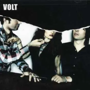 CD Volt: Volt