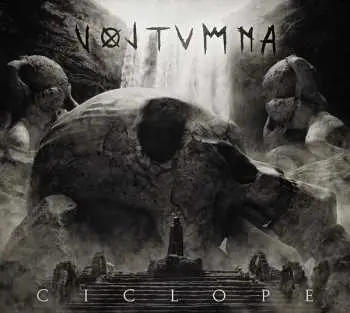 CD Voltumna: Ciclope LTD | DIGI