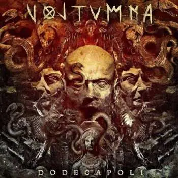 CD Voltumna: Dodecapoli