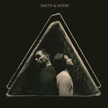 2LP Smith & Myers: Volume 1 & 2 LTD | CLR