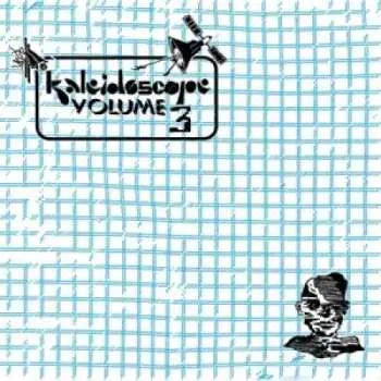 LP Kaleidoscope: Volume 3