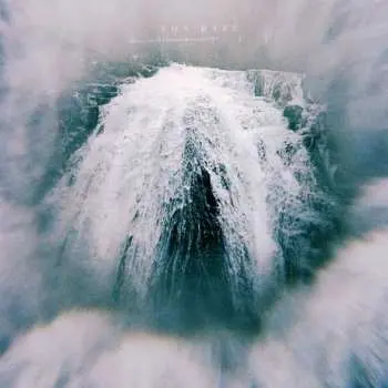 LP Von Haze: VII