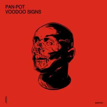 LP Pan-pot: Voodoo Signs