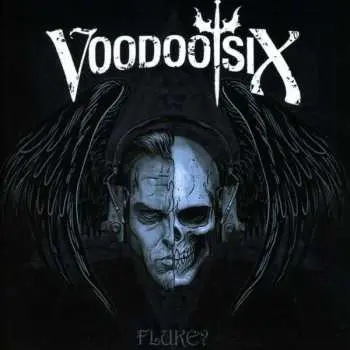 CD Voodoo Six: Fluke?