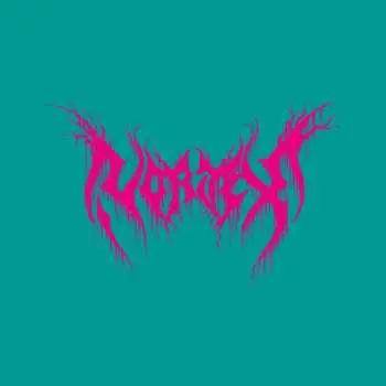 2LP Special Request: Vortex