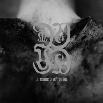 CD Vortex: As Gods Fall