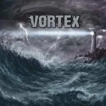CD Vortex: Lighthouse