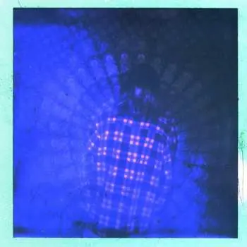 CD Votaries: Psychometry