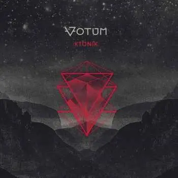 CD Votum: :KTONIK: