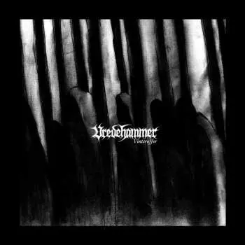 CD Vredehammer: Vinteroffer