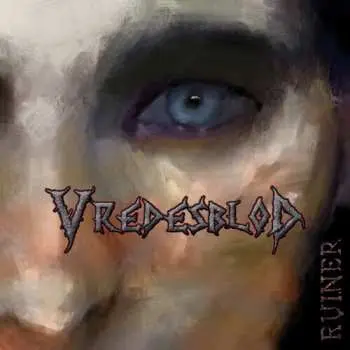 CD Vredesblod: Ruiner