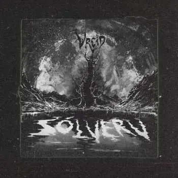 LP Vreid: Sólverv LTD | CLR
