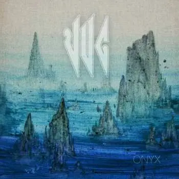 CD Vug: Onyx