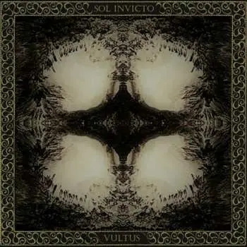 CD Vultus: Sol Invicto