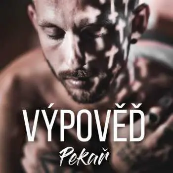 CD Pekař: Výpověď