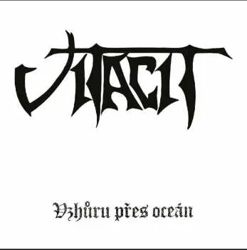 CD Vitacit: Vzhůru Přes Oceán
