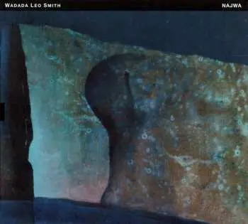 CD Wadada Leo Smith: Najwa