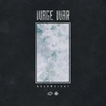 CD Wage War: Deadweight DIGI