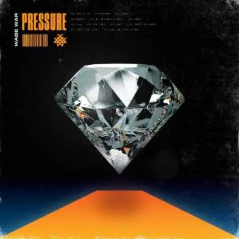 CD Wage War: Pressure