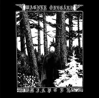 CD Wagner Ödegård: Kiäpter DIGI