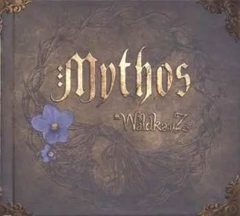 CD Waldkauz: Mythos