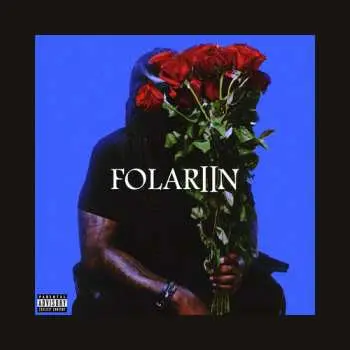 CD Wale: Folarin II