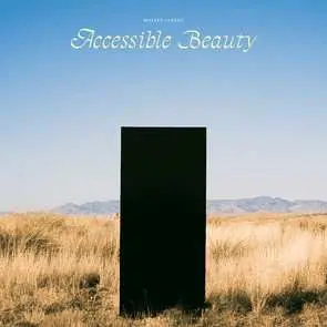 LP Walker Lukens: Accessible Beauty