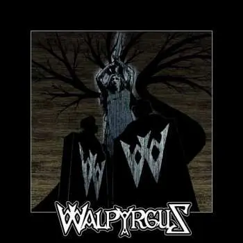 SP Walpyrgus: Walpyrgus LTD | NUM