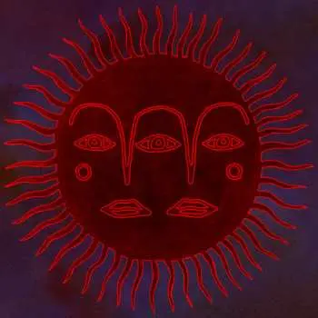 LP Walter Astral: Jour