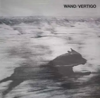 LP Wand: Vertigo