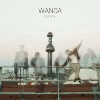 LP Wanda: Niente