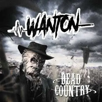 LP Wanton: Dead Country