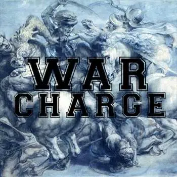 SP War Charge: War Charge