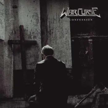 CD War Curse: Confession