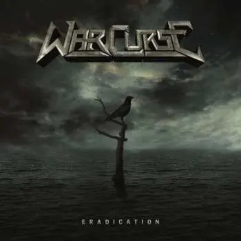 LP War Curse: Eradication