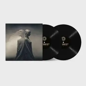 Tesseract: War Of Being LP