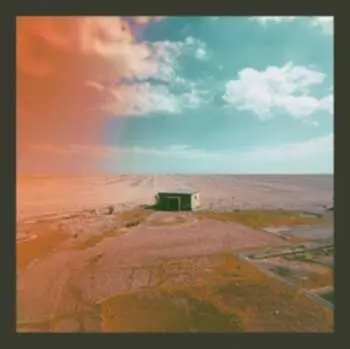 2LP Wardown: Wardown III