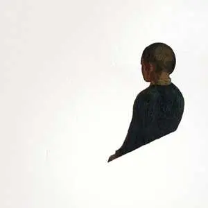 CD Wardrobe: Crawling